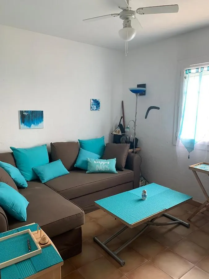 La Bastide Neuve Des Oliviers Apartment La Londe-les-Maures