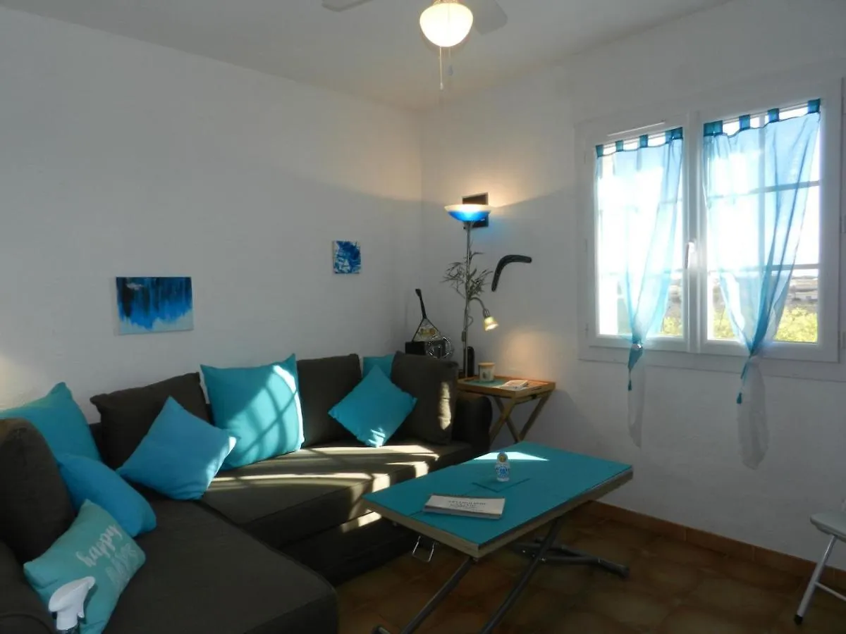 La Bastide Neuve Des Oliviers Apartment La Londe-les-Maures