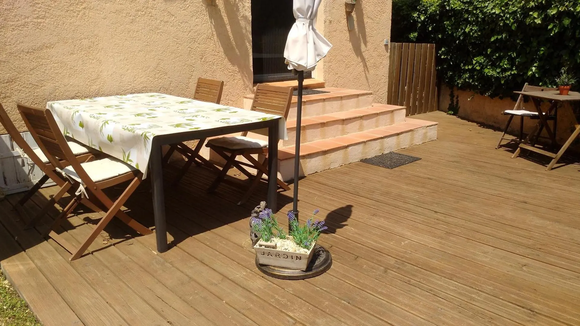 La Bastide Neuve Des Oliviers Apartment La Londe-les-Maures
