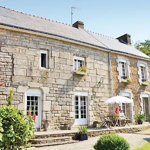 crmoren-cottages.inbrittany.com/