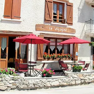 village-de-vacances-chalet-la-vigogne.hotels-rhonealpes.com/